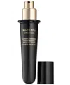 Estée Lauder Re-nutriv Ultimate Diamond Transformative Brilliance Refill Serum 30ml In No Color