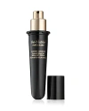 ESTÉE LAUDER RE-NUTRIV ULTIMATE DIAMOND TRANSFORMATIVE BRILLIANCE SERUM REFILL 1 OZ.