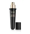 Estée Lauder Re-nutriv Ultimate Diamond Transformative Brilliance Serum Refill