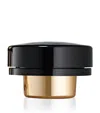 Estée Lauder Re-nutriv Ultimate Diamond Transformative Brilliance Soft Creme - Refill