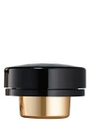 Estée Lauder Re-nutriv Ultimate Diamond Transformative Brilliance Soft Creme Moisturizer Refill In Brilliance