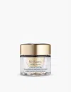 Estée Lauder Re-nutriv Ultimate Diamond Transformative Brilliance Soft Crème 50ml