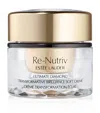 Estée Lauder Re-nutriv Ultimate Diamond Transformative Brilliance Soft Creme Moisturiser