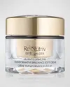 ESTÉE LAUDER RE-NUTRIV ULTIMATE DIAMOND TRANSFORMATIVE BRILLIANCE SOFT CREME MOISTURIZER, 1.7 OZ.