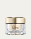 Estée Lauder Re-nutriv Ultimate Diamond Transformative Brilliance Soft Creme Moisturizer, 1.7 Oz.