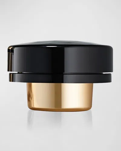 ESTÉE LAUDER RE-NUTRIV ULTIMATE DIAMOND TRANSFORMATIVE BRILLIANCE SOFT CREME MOISTURIZER REFILL, 1.7 OZ.