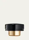 Estée Lauder Re-nutriv Ultimate Diamond Transformative Brilliance Soft Creme Moisturizer Refill