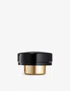 Estée Lauder Re-nutriv Ultimate Diamond Transformative Brilliance Soft Creme Moisturizer Refill