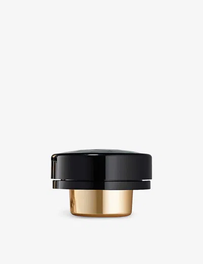 ESTÉE LAUDER RE-NUTRIV ULTIMATE DIAMOND TRANSFORMATIVE BRILLIANCE SOFT CRÈME REFILL 50ML