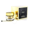 Estée Lauder Estee Lauder / Re-nutriv Ultimate Diamond Transformative Energy Creme 1.7 oz In Black / Cream / Creme