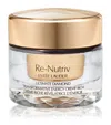 Estée Lauder Re-nutriv Ultimate Diamond Transformative Energy Creme Moisturiser Rich