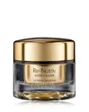 Estée Lauder Re-nutriv Ultimate Diamond Transformative Energy Creme Rich, 1.7 Oz.