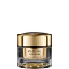 Estée Lauder Re-nutriv Ultimate Diamond Transformative Energy Crème Rich 50ml