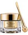 Estée Lauder Re-nutriv Ultimate Diamond Eye