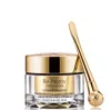 Estée Lauder Re-nutriv Ultimate Diamond Eye