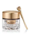Estée Lauder Re-nutriv Ultimate Diamond Transformative Energy Eye Creme