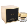 Estée Lauder Re-nutriv Ultimate Diamond Transformative Energy Eye Creme By Estee Lauder For Unisex - 0.5 oz Eye C In Cream / Creme