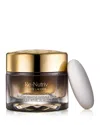 Estée Lauder Re-nutriv Ultimate Diamond Transformative Thermal Ritual 50ml