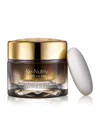 Estée Lauder Re-nutriv Ultimate Diamond Transformative Massage Mask Thermal Ritual