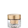 Estée Lauder Re-nutriv Ultimate Diamond Sculpted Transformation Creme Moisturizer 1.7 oz