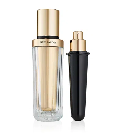 Estée Lauder Re-nutriv Ultimate Diamond Transformative Serum Gift Set