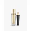 Estée Lauder Estee Lauder Re-nutriv Ultimate Diamond Transformative Serum Gift Set