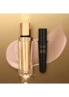 Estée Lauder Re-nutriv Ultimate Diamond Transformative Serum Gift Set In Set