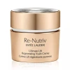 Estée Lauder Estee Lauder Re-nutriv Ultimate Lift Regeneratin Youte Creme 1.7 oz Skin Care 887167512986 In Creme