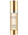 Estée Lauder Re-nutriv Ultimate Lift Regenerating Youth Serum In No Color