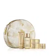 Estée Lauder Re-nutriv Ultimate Lift Regenerating Youth 4-piece Gift Set