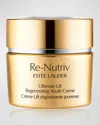 Estée Lauder Re-nutriv Ultimate Lift Regenerating Youth Eye Creme 15ml