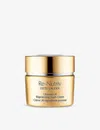 Estée Lauder Re-nutriv Ultimate Lift Regenerating Youth Eye Creme 15ml