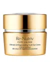 Estée Lauder Re-nutriv Ultimate Lift Regenerating Youth Eye Creme 15ml