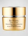 Estée Lauder Re-nutriv Ultimate Lift Regenerating Youth Eye Creme 15ml