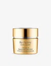 Estée Lauder Re-nutriv Ultimate Lift Regenerating Youth Eye Crème 15ml
