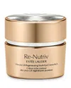 Estée Lauder Re-nutriv Ultimate Lift Regenerating Anti-aging Youth Cream Rich Moisturizer