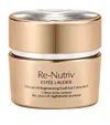 Estée Lauder Re-nutriv Ultimate Lift Regenerating Anti-aging Youth Cream Rich Moisturizer