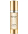 Estée Lauder Re-nutriv Ultimate Lift Regenerating Youth Serum In No Color