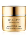 Estée Lauder Re-nutriv Ultimate Lift Regenerating Youth Eye Creme 15ml