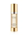 Estée Lauder Re-nutriv Ultimate Lift Regenerating Youth Serum