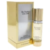 Estée Lauder Estee Lauder / Re-nutriv Ultimate Lift Regenerating Youth Serum 1.0 oz In N/a