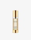 Estée Lauder Re-nutriv Ultimate Lift Regenerating Youth Serum