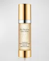 Estée Lauder Re-nutriv Ultimate Lift Regenerating Youth Serum