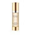 Estée Lauder Re-nutriv Ultimate Lift Regenerating Youth Serum