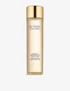 Estée Lauder Re-nutriv Ultimate Lift Regenerating Youth Treatment Lotion 200ml
