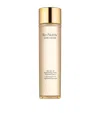 ESTÉE LAUDER RE-NUTRIV ULTIMATE LIFT REGENERATING YOUTH TREATMENT LOTION