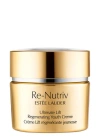 Estée Lauder Estee Lauder Re-nutriv Ultimate Lift Youth Creme 50ml, Lotions, Light, Day Moisturisers, Cashmere In N/a