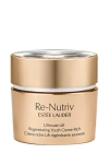 Estée Lauder Estee Lauder Re-nutriv Ultimate Lift Youth Crème 50ml, Lotions, Rich, Day Moisturisers, Floral In N/a