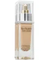 Estée Lauder Re-nutriv Ultra Radiance Liquid Foundation Spf 20 In Neutral