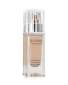 Estée Lauder Re-nutriv Ultra Radiance Liquid Foundation Spf 20 In 3c0 Cool Creme